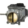 DFPH-16400RAAA21