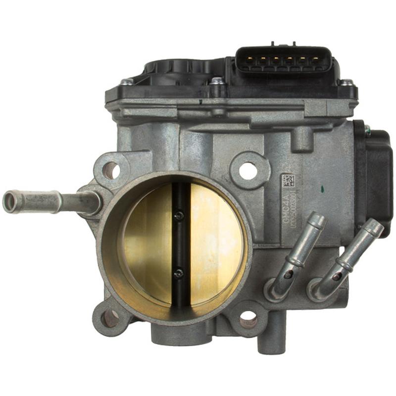 DFPH-16400RAAA21