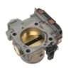 DFPH-16400RKB003