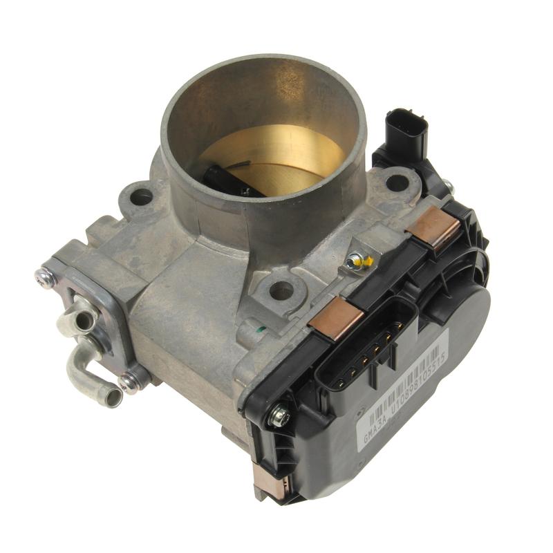 DFPH-16400RKB003