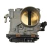 DFPH-16400RKB003