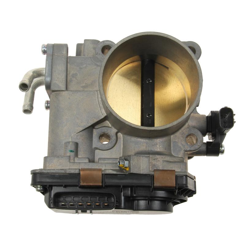 DFPH-16400RKB003