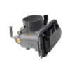 DFPH-16400RMEA01