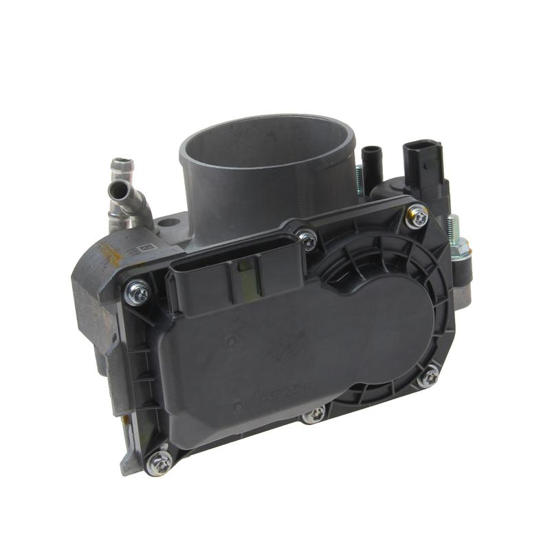 DFPH-16400RMEA01