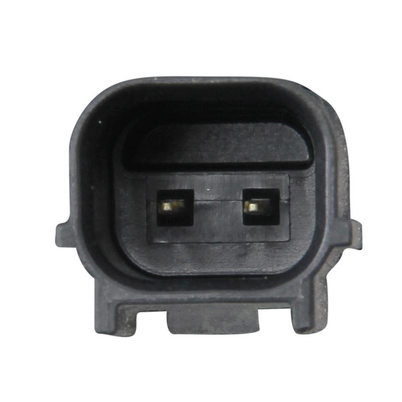 DFPH-16400RMEA01