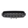 DFPH-16400RMEA01