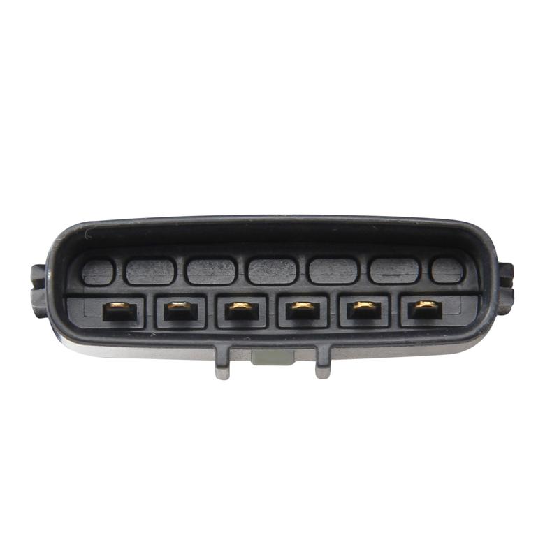 DFPH-16400RMEA01