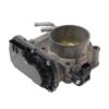 DFPH-16400RN0A01
