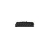 DFPH-16400RN0A01