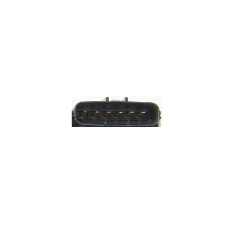 DFPH-16400RN0A01