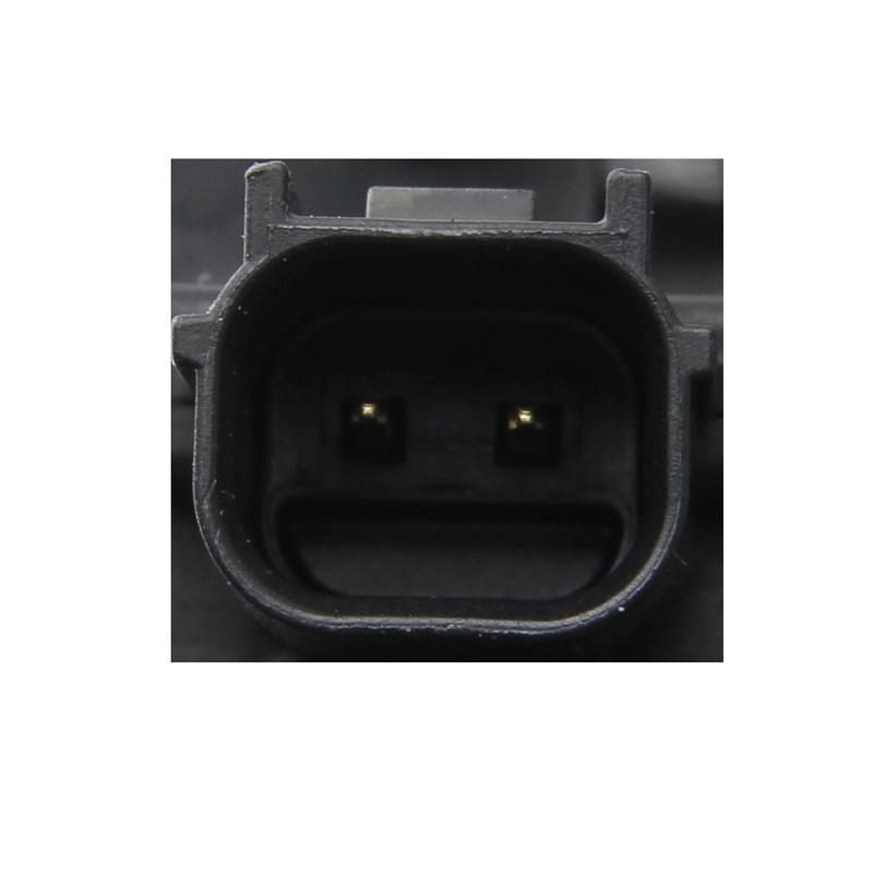 DFPH-16400RNAA01