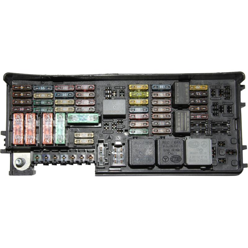 DFPH-1645403072