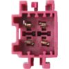 DFPH-1648001848