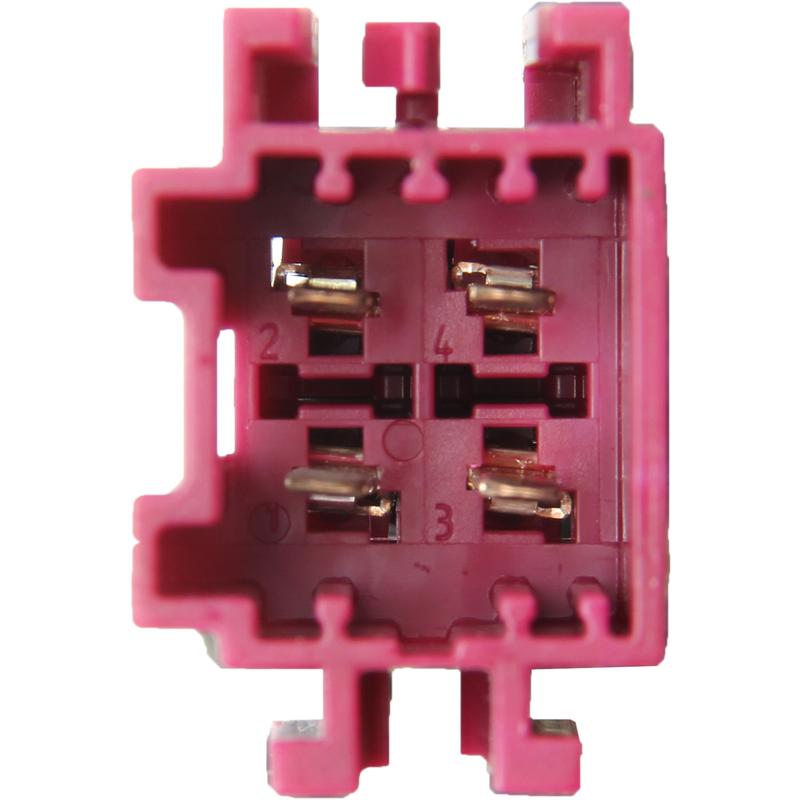 DFPH-1648001848