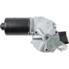 DFPH-1648202442