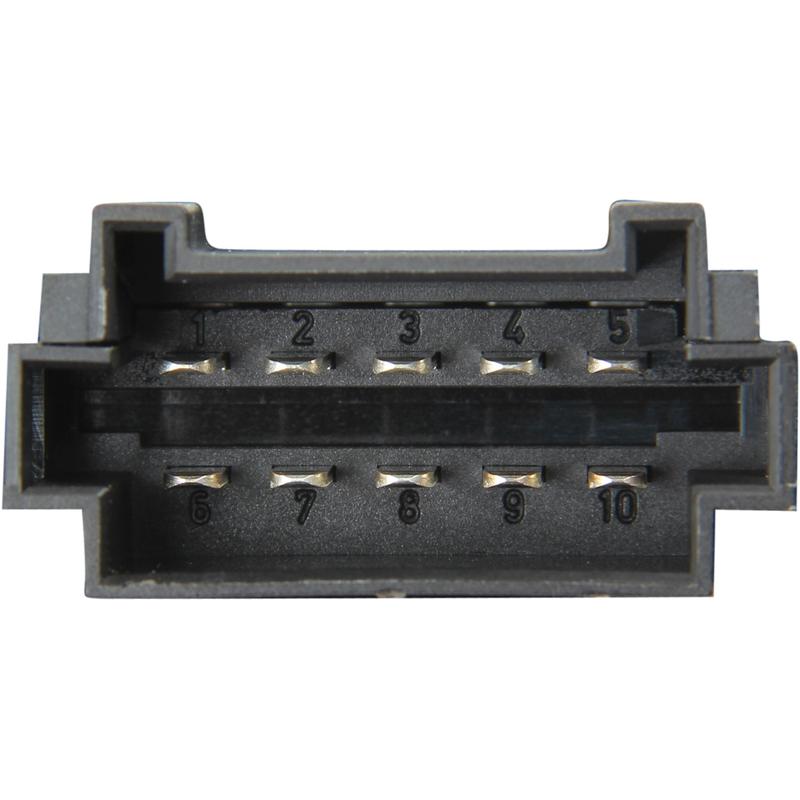 DFPH-16487043109051