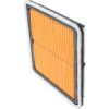 DFPH-16546AA10A