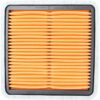 DFPH-16546AA10A