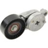DFPH-166200V010