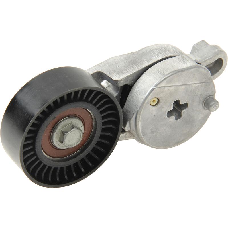DFPH-166200V010