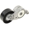 DFPH-166200V010