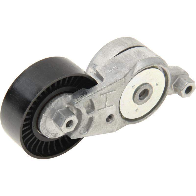 DFPH-166200V010