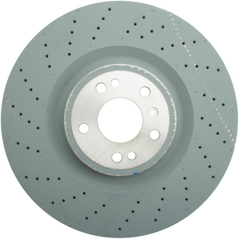 DFPH-1664210912