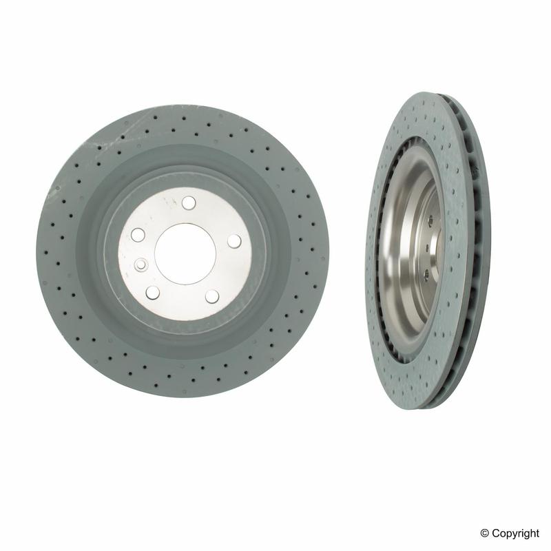 DFPH-1664230312