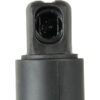 DFPH-1669803664