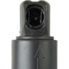 DFPH-1669803664