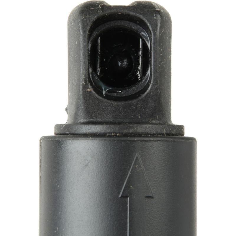 DFPH-1669803664