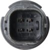 DFPH-170820111598