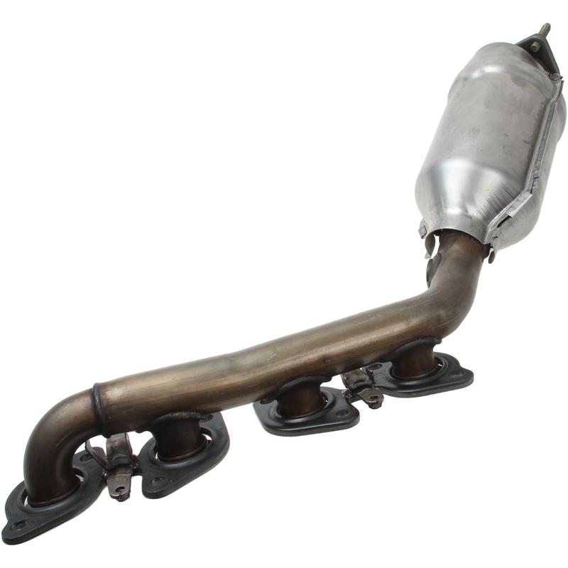 DFPH-1710450180