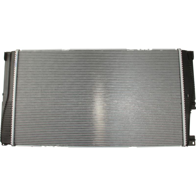 DFPH-17118672011