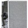 DFPH-17118672011