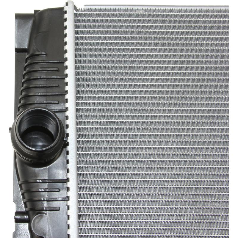 DFPH-17118672011