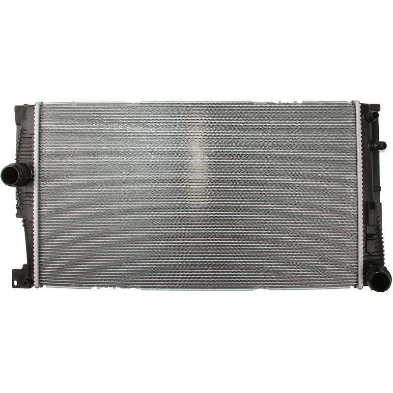 DFPH-17118672011