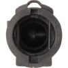 DFPH-17127534917