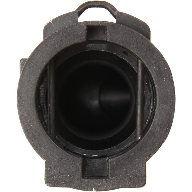DFPH-17127534917