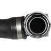 DFPH-17127599450
