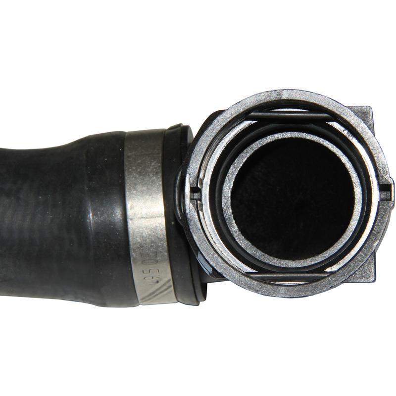 DFPH-17127599450