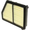 DFPH-172205BAA00