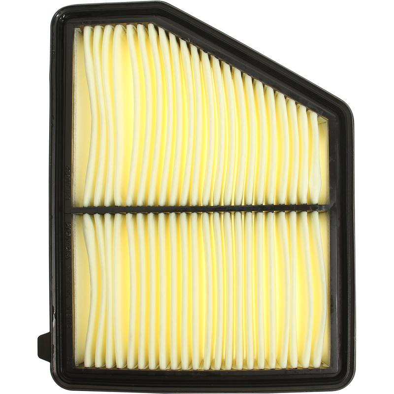 DFPH-172205BAA00