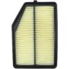DFPH-172205LAA00