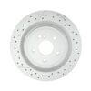 DFPH-1724230112