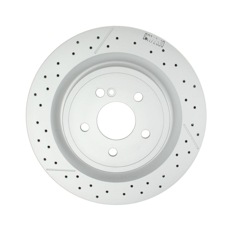 DFPH-1724230112