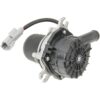 DFPH-176100C010