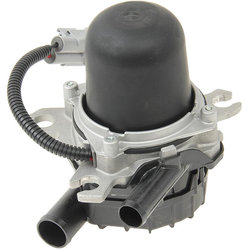 DFPH-176100C010
