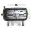 DFPH-176100C010