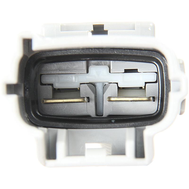 DFPH-176100C010